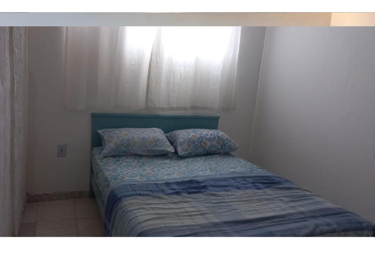 Casa Simples Cabo Frio Villa Dış mekan fotoğraf