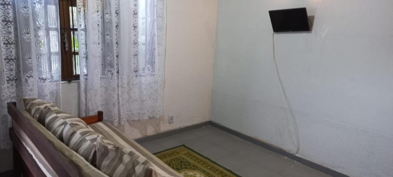 Casa Simples Cabo Frio Villa Dış mekan fotoğraf